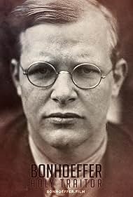 Bonhoeffer: Holy Traitor 2025 online